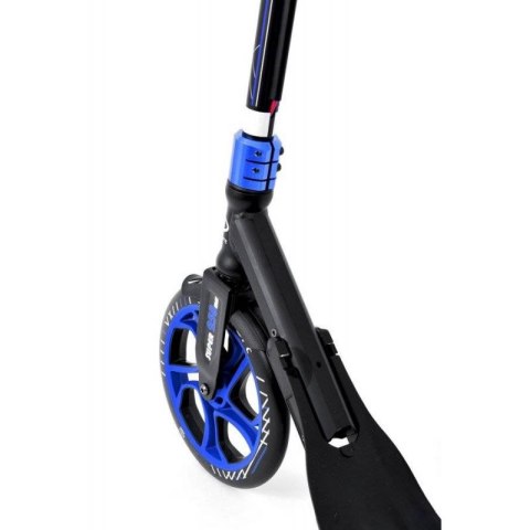 Hulajnoga SMJ sport NL-900 250/215 HS-TNK-000009091 Hulajnoga SMJ sport NL-900 250/215 HS-TNK-000009091