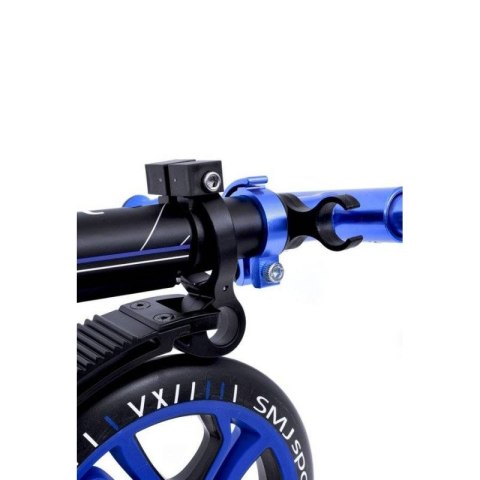 Hulajnoga SMJ sport NL-900 250/215 HS-TNK-000009091 Hulajnoga SMJ sport NL-900 250/215 HS-TNK-000009091