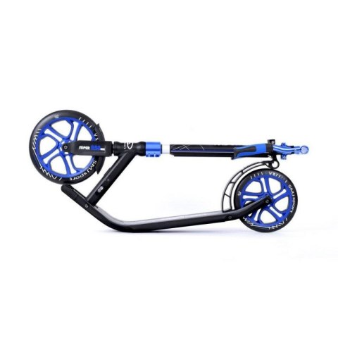 Hulajnoga SMJ sport NL-900 250/215 HS-TNK-000009091 Hulajnoga SMJ sport NL-900 250/215 HS-TNK-000009091