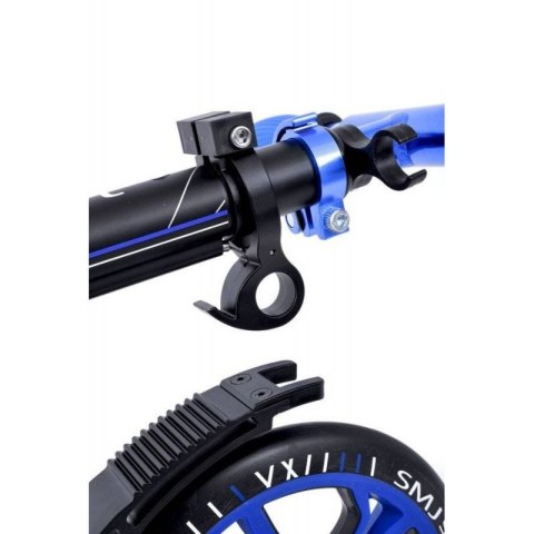 Hulajnoga SMJ sport NL-900 250/215 HS-TNK-000009091 Hulajnoga SMJ sport NL-900 250/215 HS-TNK-000009091