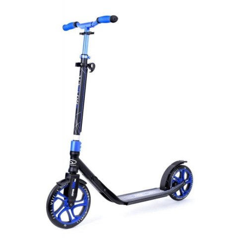 Hulajnoga SMJ sport NL-900 250/215 HS-TNK-000009091 Hulajnoga SMJ sport NL-900 250/215 HS-TNK-000009091