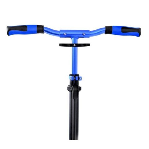 Hulajnoga SMJ sport NL-900 250/215 HS-TNK-000009091 Hulajnoga SMJ sport NL-900 250/215 HS-TNK-000009091