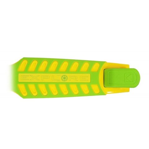 Hulajnoga trójkołowa SMJ Sport AF-WG04 Jr HS-TNK-000009062 Hulajnoga trójkołowa SMJ Sport AF-WG04 Jr HS-TNK-000009062