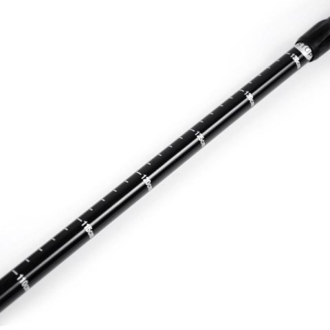 Kijki Nordic Walking regulowane Long Life SMJ sport HS-TNK-000005637 Kijki Nordic Walking regulowane Long Life SMJ sport HS-TNK-000005637