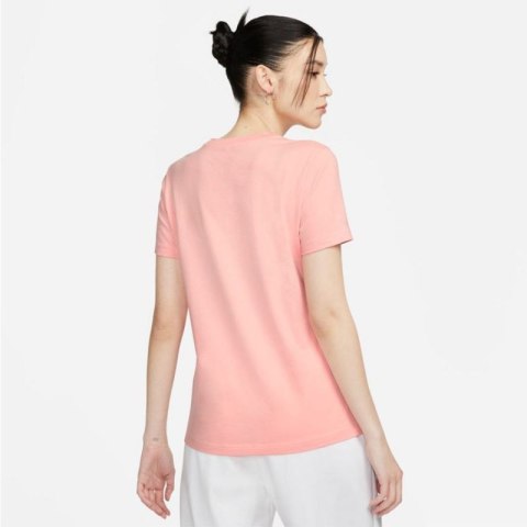 Koszulka Nike Sportswear W DN5878 697 Koszulka Nike Sportswear W DN5878 697