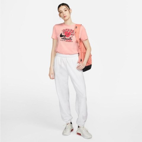 Koszulka Nike Sportswear W DN5878 697 Koszulka Nike Sportswear W DN5878 697