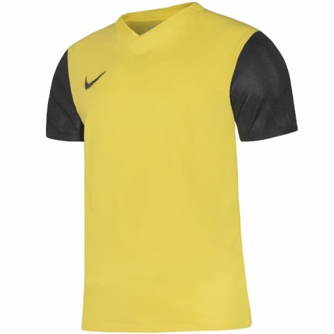 Koszulka Nike Tiempo Premier II JSY M DH8035 719 Koszulka Nike Tiempo Premier II JSY M DH8035 719