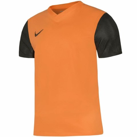 Koszulka Nike Tiempo Premier II JSY M DH8035 819 Koszulka Nike Tiempo Premier II JSY M DH8035 819