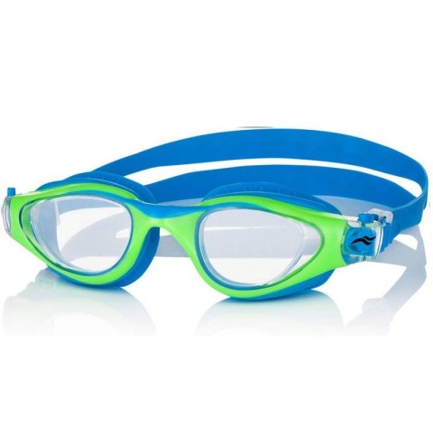 Okulary pływackie Aqua Speed Maori Jr 051-81 Okulary pływackie Aqua Speed Maori Jr 051-81