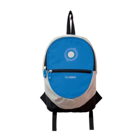 Plecak Globber Jr 524-100 HS-TNK-000009251 Plecak Globber Jr 524-100 HS-TNK-000009251