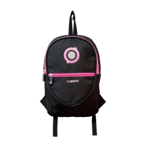 Plecak Globber Jr 524-132 HS-TNK-000009253 Plecak Globber Jr 524-132 HS-TNK-000009253