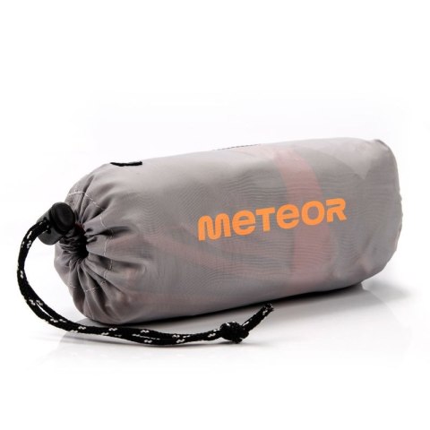 Ręcznik Meteor L 80 x 130 cm 31556 szary Ręcznik Meteor L 80 x 130 cm 31556 szary
