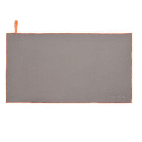 Ręcznik Meteor L 80 x 130 cm 31556 szary Ręcznik Meteor L 80 x 130 cm 31556 szary