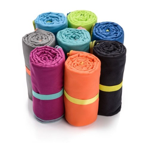 Ręcznik Meteor M 50 x 90 cm 31585 bakłażanowy Ręcznik Meteor M 50 x 90 cm 31585 bakłażanowy