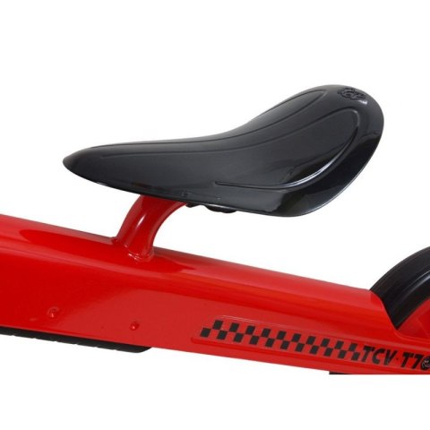 Rower biegowy TCV-T700 HS-TNK-000008331 Rower biegowy TCV-T700 HS-TNK-000008331