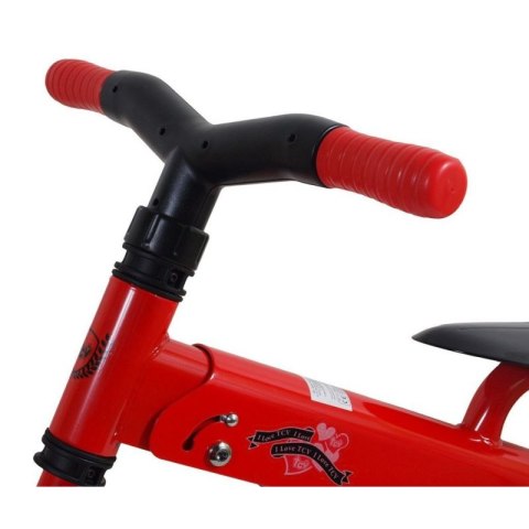 Rower biegowy TCV-T700 HS-TNK-000008331 Rower biegowy TCV-T700 HS-TNK-000008331
