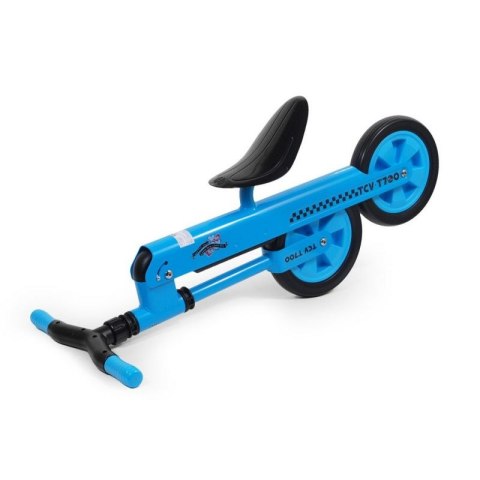 Rower biegowy TCV-T700 HS-TNK-000008332 Rower biegowy TCV-T700 HS-TNK-000008332