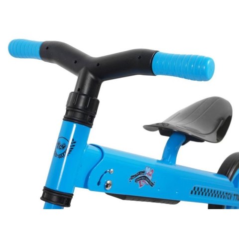 Rower biegowy TCV-T700 HS-TNK-000008332 Rower biegowy TCV-T700 HS-TNK-000008332
