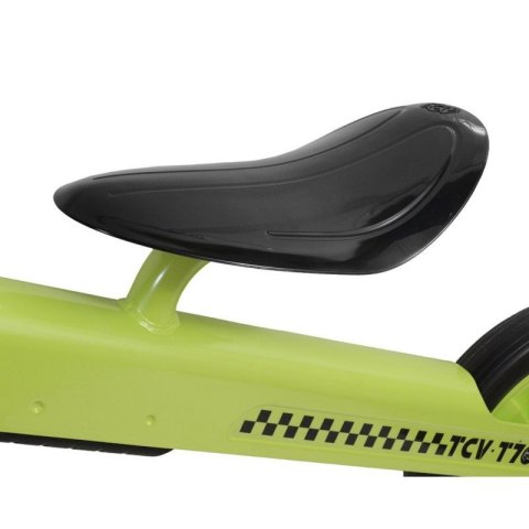 Rower biegowy TCV-T700 HS-TNK-000008333 Rower biegowy TCV-T700 HS-TNK-000008333