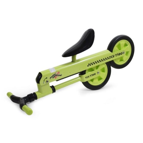 Rower biegowy TCV-T700 HS-TNK-000008333 Rower biegowy TCV-T700 HS-TNK-000008333