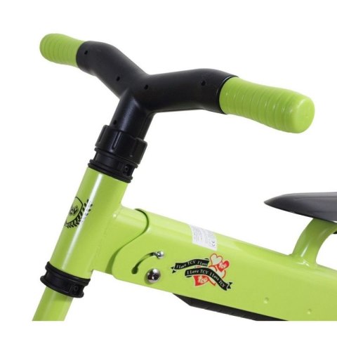Rower biegowy TCV-T700 HS-TNK-000008333 Rower biegowy TCV-T700 HS-TNK-000008333