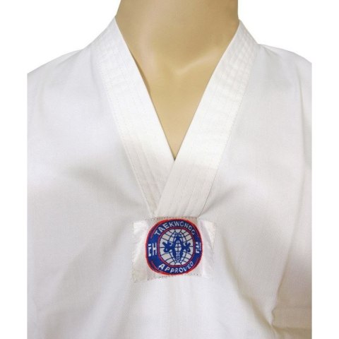 Strój do Taekwondo SMJ Sport HS-TNK-000008550 Strój do Taekwondo SMJ Sport HS-TNK-000008550