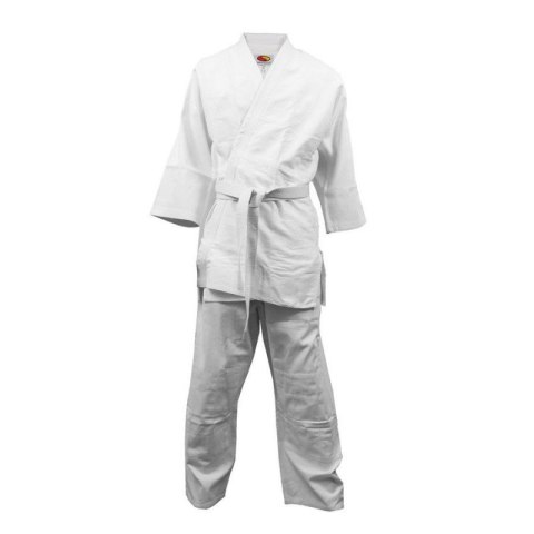 Strój do judo SMJ Sport HS-TNK-000008568 Strój do judo SMJ Sport HS-TNK-000008568