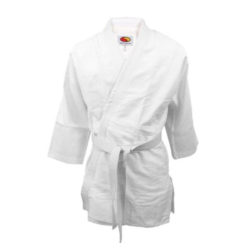 Strój do judo SMJ Sport HS-TNK-000008568 Strój do judo SMJ Sport HS-TNK-000008568