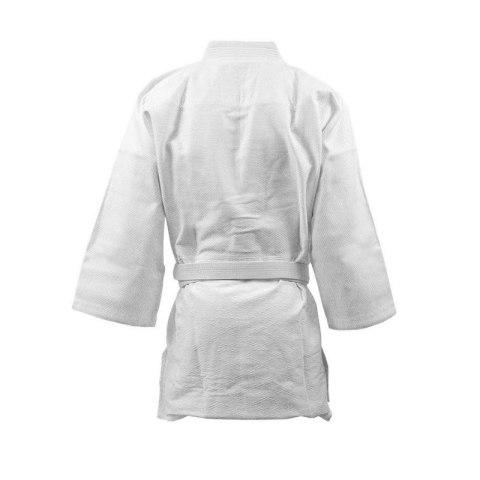 Strój do judo SMJ Sport HS-TNK-000008568 Strój do judo SMJ Sport HS-TNK-000008568