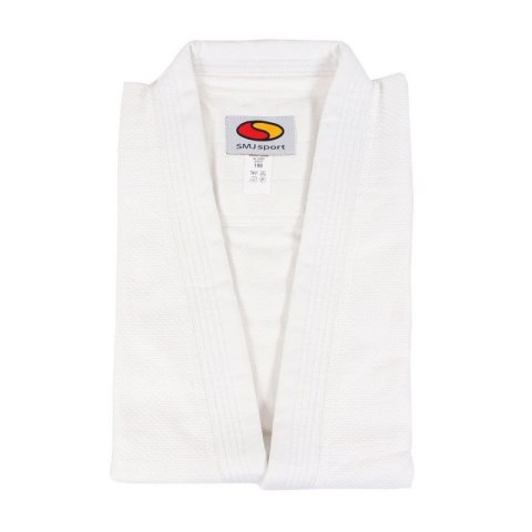 Strój do judo SMJ Sport HS-TNK-000008568 Strój do judo SMJ Sport HS-TNK-000008568