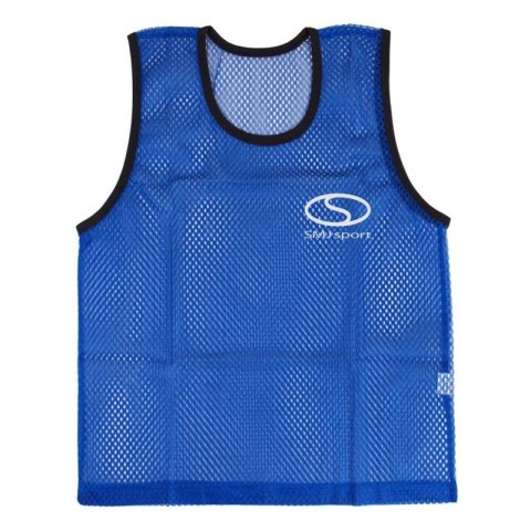 Znacznik Vintex TBN-SF B HS-TNK-000008219 Znacznik Vintex TBN-SF B HS-TNK-000008219