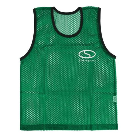 Znacznik Vintex TBN-SF G HS-TNK-000008220 Znacznik Vintex TBN-SF G HS-TNK-000008220