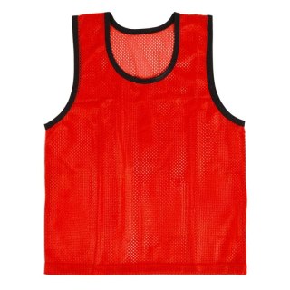 Znacznik Vintex TBN-SF R HS-TNK-000008210