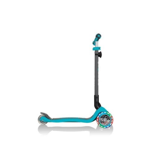 Hulajnoga jeździk rowerek Globber GO-UP Deluxe Lights 646-105 HS-TNK-000011642 Hulajnoga jeździk rowerek Globber GO-UP Deluxe Lights 646-105 HS-TNK-000011642