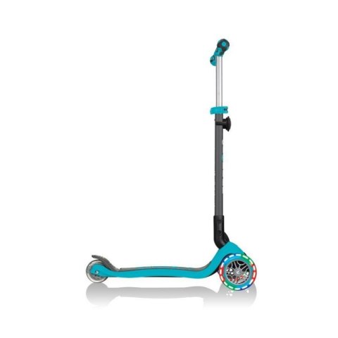Hulajnoga jeździk rowerek Globber GO-UP Deluxe Lights 646-105 HS-TNK-000011642 Hulajnoga jeździk rowerek Globber GO-UP Deluxe Lights 646-105 HS-TNK-000011642