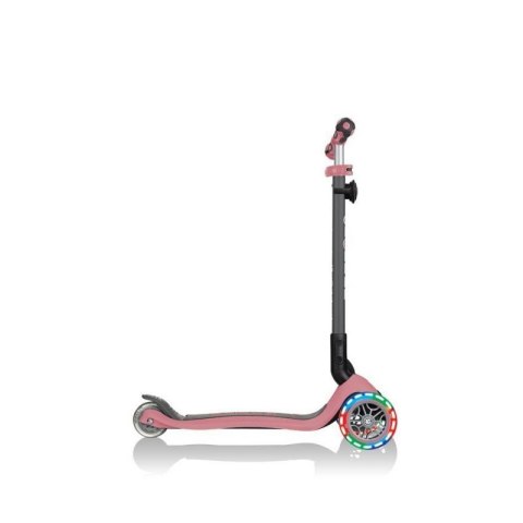 Hulajnoga jeździk rowerek Globber GO-UP Deluxe Lights 646-210 Hulajnoga jeździk rowerek Globber GO-UP Deluxe Lights 646-210