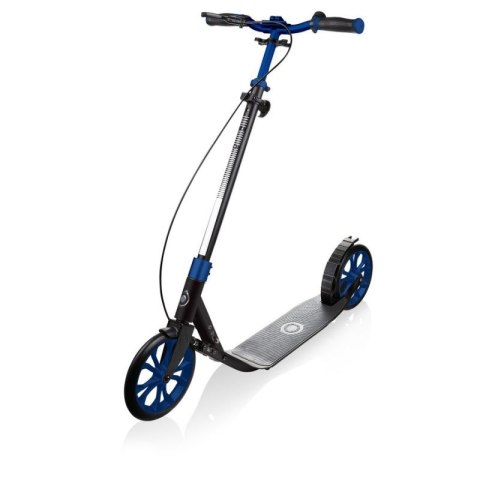 Hulajnoga miejska Globber 479-101 One Nl 230 HS-TNK-000009260 Hulajnoga miejska Globber 479-101 One Nl 230 HS-TNK-000009260