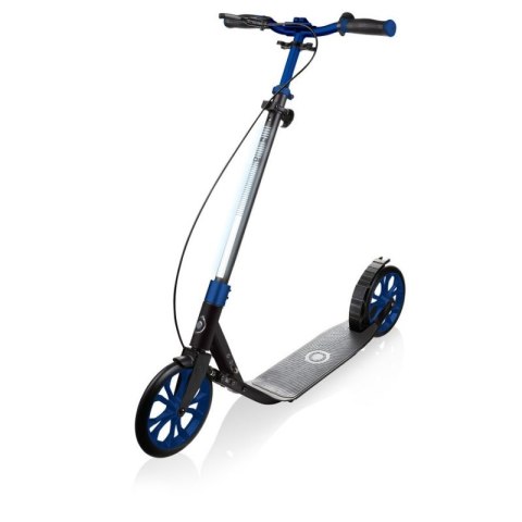 Hulajnoga miejska Globber 479-101 One Nl 230 HS-TNK-000009260 Hulajnoga miejska Globber 479-101 One Nl 230 HS-TNK-000009260