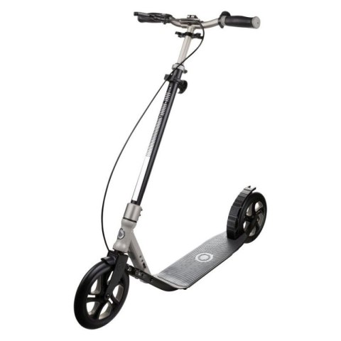 Hulajnoga miejska Globber 479-102 One NL 230 HS-TNK-000009261 Hulajnoga miejska Globber 479-102 One NL 230 HS-TNK-000009261