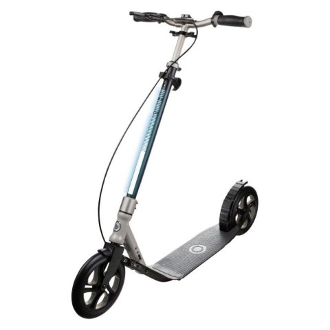 Hulajnoga miejska Globber 479-102 One NL 230 HS-TNK-000009261 Hulajnoga miejska Globber 479-102 One NL 230 HS-TNK-000009261