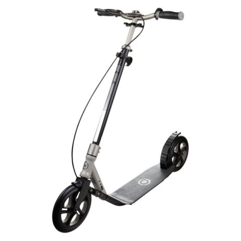 Hulajnoga miejska Globber 479-102 One NL 230 HS-TNK-000009261 Hulajnoga miejska Globber 479-102 One NL 230 HS-TNK-000009261