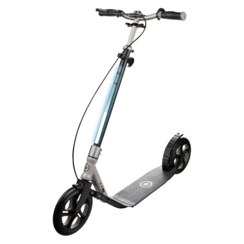 Hulajnoga miejska Globber 479-102 One NL 230 HS-TNK-000009261 Hulajnoga miejska Globber 479-102 One NL 230 HS-TNK-000009261