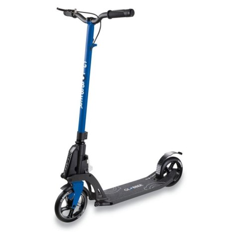 Hulajnoga miejska Globber One K 180 BR 499-192 HS-TNK-000011097 Hulajnoga miejska Globber One K 180 BR 499-192 HS-TNK-000011097
