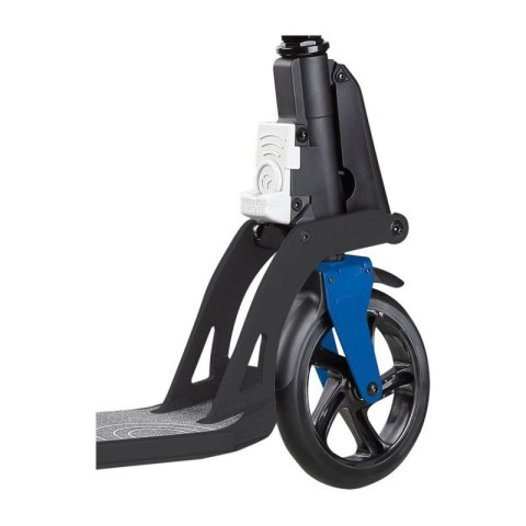 Hulajnoga miejska Globber One K 180 BR 499-192 HS-TNK-000011097 Hulajnoga miejska Globber One K 180 BR 499-192 HS-TNK-000011097
