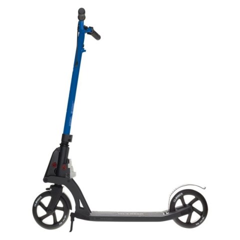 Hulajnoga miejska Globber One K 180 BR 499-192 HS-TNK-000011097 Hulajnoga miejska Globber One K 180 BR 499-192 HS-TNK-000011097