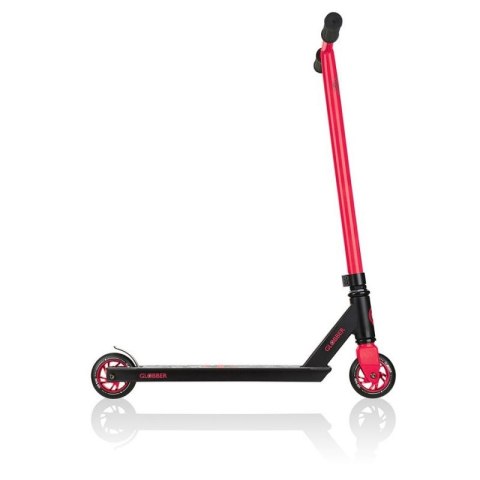 Hulajnoga wyczynowa Globber Stunt GS 360 620-102 HS-TNK-000010047 Hulajnoga wyczynowa Globber Stunt GS 360 620-102 HS-TNK-000010047