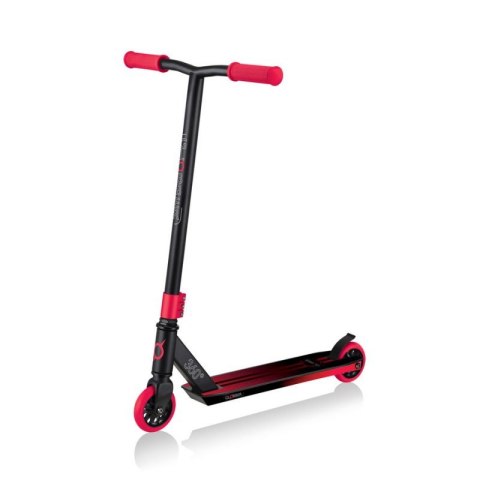 Hulajnoga wyczynowa Globber Stunt GS 360 620-102 HS-TNK-000010047 Hulajnoga wyczynowa Globber Stunt GS 360 620-102 HS-TNK-000010047