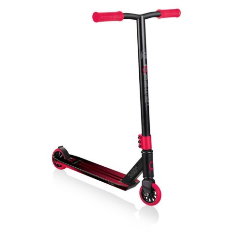 Hulajnoga wyczynowa Globber Stunt GS 360 620-102 HS-TNK-000010047 Hulajnoga wyczynowa Globber Stunt GS 360 620-102 HS-TNK-000010047