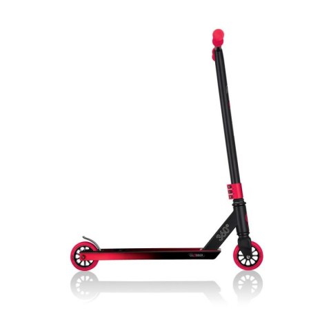 Hulajnoga wyczynowa Globber Stunt GS 360 620-102 HS-TNK-000010047 Hulajnoga wyczynowa Globber Stunt GS 360 620-102 HS-TNK-000010047