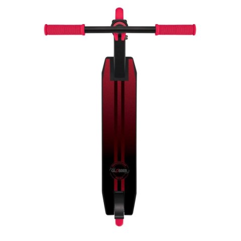 Hulajnoga wyczynowa Globber Stunt GS 360 620-102 HS-TNK-000010047 Hulajnoga wyczynowa Globber Stunt GS 360 620-102 HS-TNK-000010047